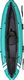 Bestway Kajak Dmuchany 280 x 86 x 40 cm Bestway 65118 2