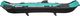 Bestway Kajak Dmuchany 280 x 86 x 40 cm Bestway 65118 3