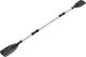 Bestway Kajak Dmuchany 280 x 86 x 40 cm Bestway 65118 4