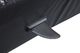Bestway Kajak Dmuchany 280 x 86 x 40 cm Bestway 65118 7