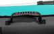 Bestway Kajak Dmuchany 280 x 86 x 40 cm Bestway 65118 9