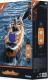Bestway Kajak Lite-Rapid X2 321 x 88 cm (65077) 1
