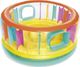 Bestway Dmuchana Trampolina Dla Dzieci 180x86 cm 1