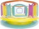 Bestway Dmuchana Trampolina Dla Dzieci 180x86 cm 6