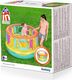 Bestway Dmuchana Trampolina Dla Dzieci 180x86 cm 7