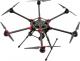 Dron DJI S900 - CP.SB.000163 2