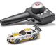 Siku RACING Mercedes SLS AMG GT3 (6821) 4