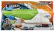 Hasbro Nerf Super Soaker Floodfire HAS83644 1
