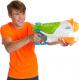 Hasbro Nerf Super Soaker Floodfire HAS83644 2