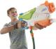 Hasbro Nerf Super Soaker Floodfire HAS83644 4