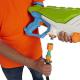 Hasbro Nerf Super Soaker Floodfire HAS83644 5