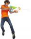 Hasbro Nerf Super Soaker Floodfire HAS83644 7