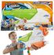 Hasbro Nerf Super Soaker Floodfire HAS83644 10