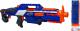 Hasbro Nerf N-Strike Elite XD Rapidstrike - A3901E35 1