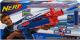 Hasbro Nerf N-Strike Elite XD Rapidstrike - A3901E35 2