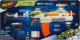 Hasbro Nerf Modulus ECS-10 Blaster (HAS85949) 1
