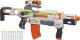 Hasbro Nerf Modulus ECS-10 Blaster (HAS85949) 2