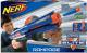 Hasbro Nerf N-Strike Elite XD Rampage (HAS91139) 1