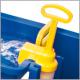 Big Waterplay Amsterdam 800055112 2