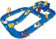 Big Waterplay Niagara 800055100 1