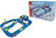 Big Waterplay Niagara 800055100 2