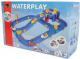 Big Waterplay Niagara 800055100 4