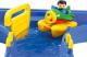 Big Waterplay Niagara 800055100 5