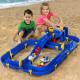 Big Waterplay Niagara 800055100 1