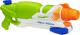 Hasbro Super Soaker Barrage (A4837) 1