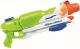 Hasbro Super Soaker Barrage (A4837) 1
