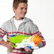 Hasbro Super Soaker Barrage (A4837) 2