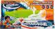 Hasbro Super Soaker Barrage (A4837) 3