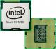 Procesor serwerowy Intel Xeon E3-1240 V5 3,5 GHz (Skylake) Socket 1151 tray (CM8066201921715) 1