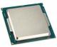 Procesor serwerowy Intel Xeon E3-1240 V5 3,5 GHz (Skylake) Socket 1151 tray (CM8066201921715) 1