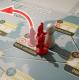 Rebel Gra planszowa Pandemic Legacy: Sezon 0 2