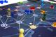 Rebel Gra planszowa Pandemic Legacy: Sezon 0 3
