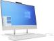 Komputer HP All-In-One 24-dp0008nc Core i7-1065G7, 16 GB, 512 GB SSD Windows 10 Home 1