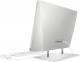 Komputer HP All-In-One 24-dp0008nc Core i7-1065G7, 16 GB, 512 GB SSD Windows 10 Home 3