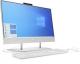 Komputer HP All-In-One 24-dp0005nc Core i3-1005G1, 8 GB, 512 GB SSD Windows 10 Home 2