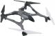 Dron Dromida Vista UAV Quad (DIDE03WW) 1