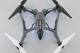 Dron Dromida Vista UAV Quad (DIDE03WW) 2
