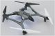 Dron Dromida Vista UAV Quad (DIDE03WW) 3