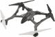 Dron Dromida Vista UAV Quad (DIDE03WW) 4