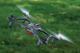 Dron Dromida Vista UAV Quad (DIDE03WW) 6