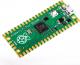Raspberry Pi Pico 264KB RAM (RPI002) 2