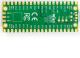 Raspberry Pi Pico 264KB RAM (RPI002) 3