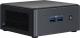 Komputer Intel NUC 11 Intel Core i3-1115G4 1