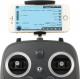 Dron Xiro Xplorer V (XR-16001) 7