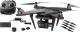 Dron Xiro Xplorer G (XR-16002) 1