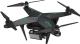 Dron Xiro Xplorer G (XR-16002) 2